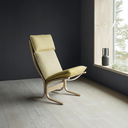 Siesta Trio Tekstil - Yellow