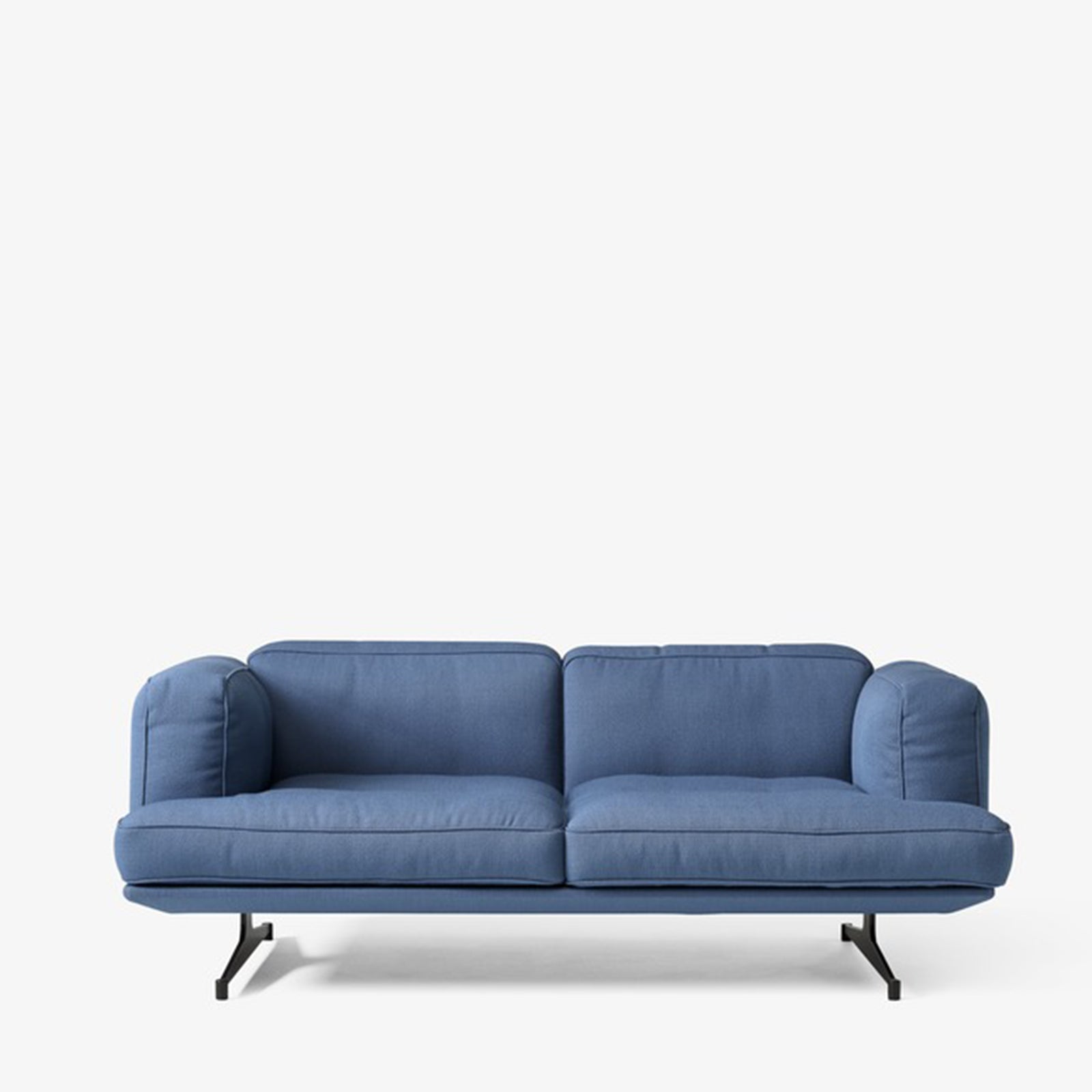 Vidar 733