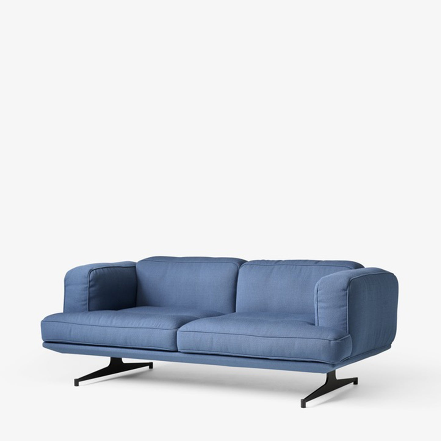 Vidar 733