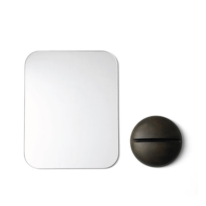 Me Mirror - Speil