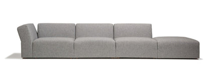 OK - 228 cm