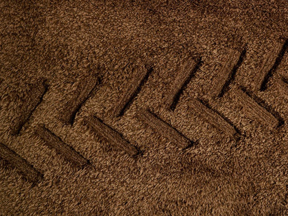 Stories - JD Mud - Rektangulært - 160 x 240