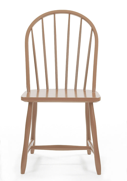 Lillebror Windsor farget