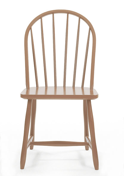 Lillebror Windsor farget