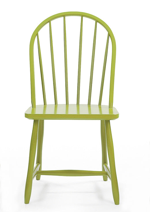Lillebror Windsor farget