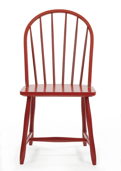 Lillebror Windsor farget
