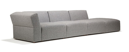 OK - 228 cm