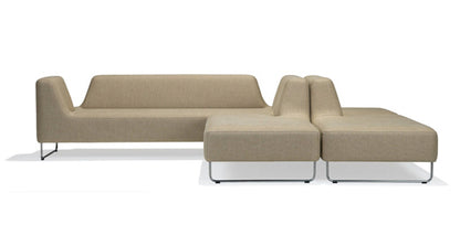 Ugo - 301 - 227 cm