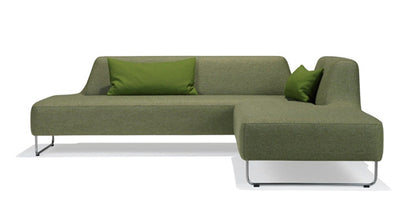 Ugo - 301 - 227 cm