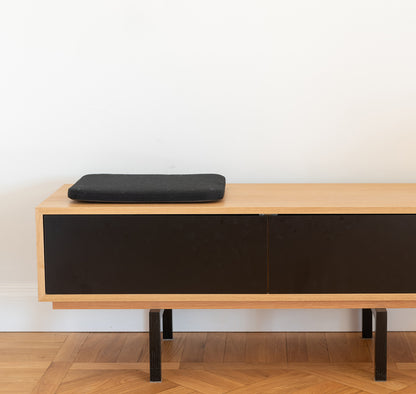Abel - Konsoll - Frittstående - B300 - H60