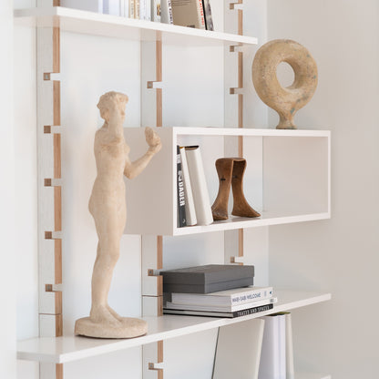 Abel system - Ramme - B 40/60 x H 28