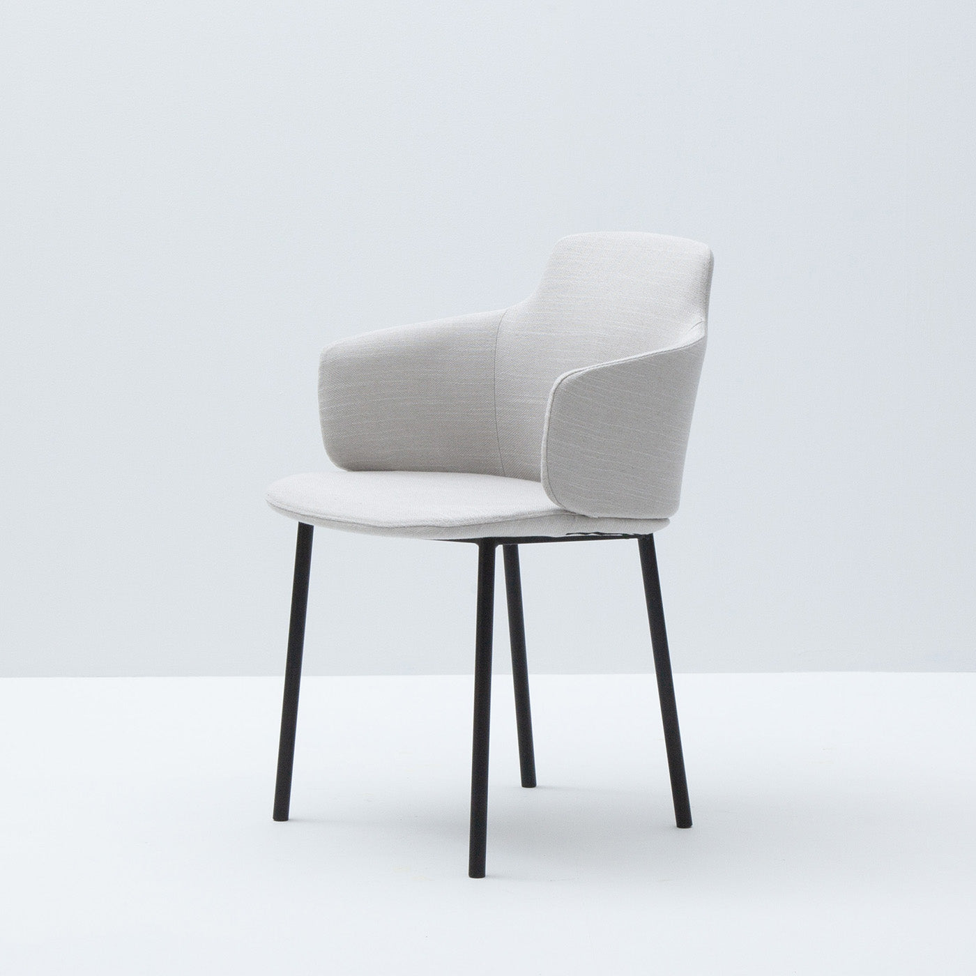 Ada - Spisestol - Sving