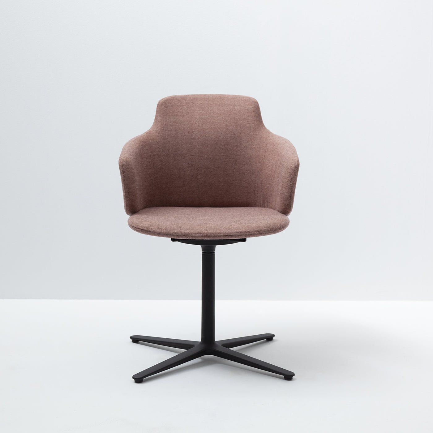 Ada - Spisestol - Sving