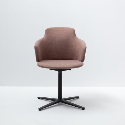 Ada - Spisestol - Sving