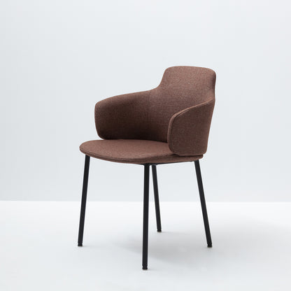 Ada - Spisestol - Sving