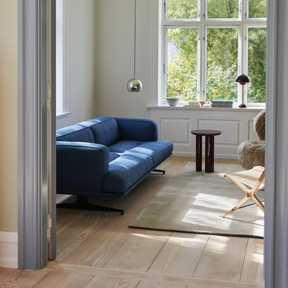 Inland Sofa AV22 - Tekstil
