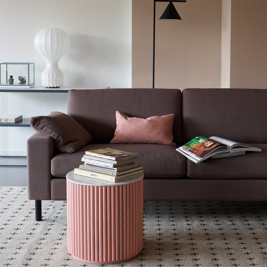 Arena 14 sofa - 236 cm