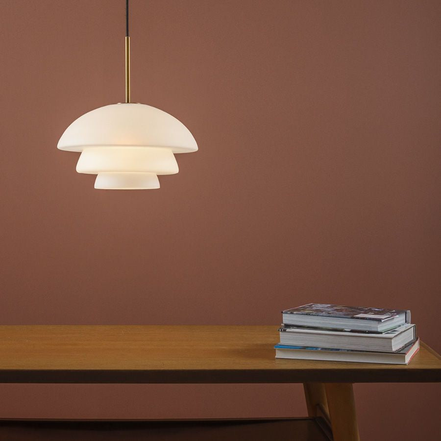 Arkivlampe 4006 - 50 cm