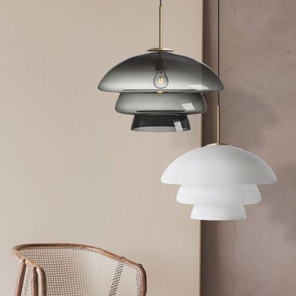 Arkivlampe 4006 - 50 cm