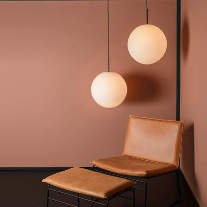 Arkivlampe 4014 - 30 cm