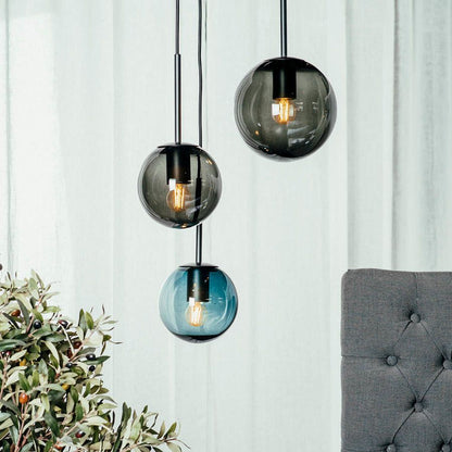 Arkivlampe 4014 - 25 cm