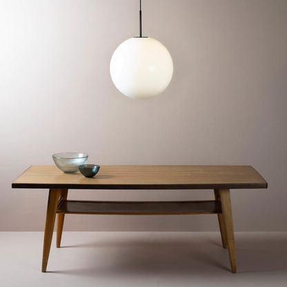 Arkivlampe 4014 - 50 cm