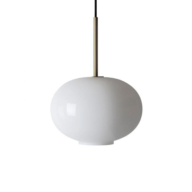 Arkivlampe 4169 - 25 cm