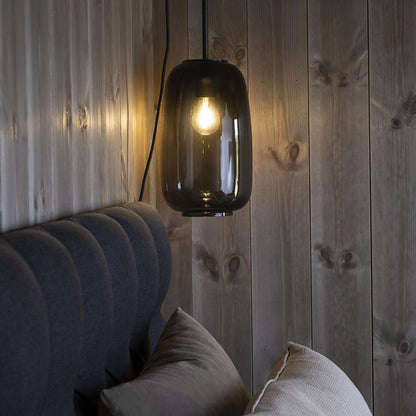 Arkivlampe 4178 - 19 cm