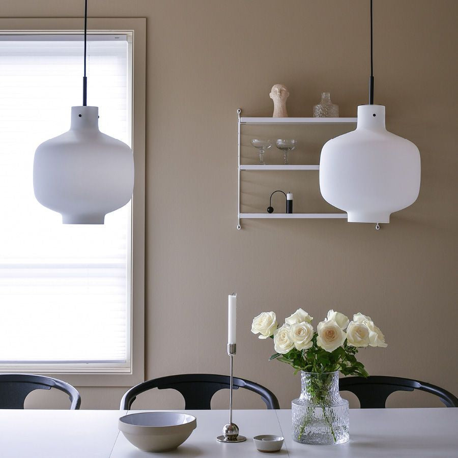 Arkivlampe 4180 - 30 cm