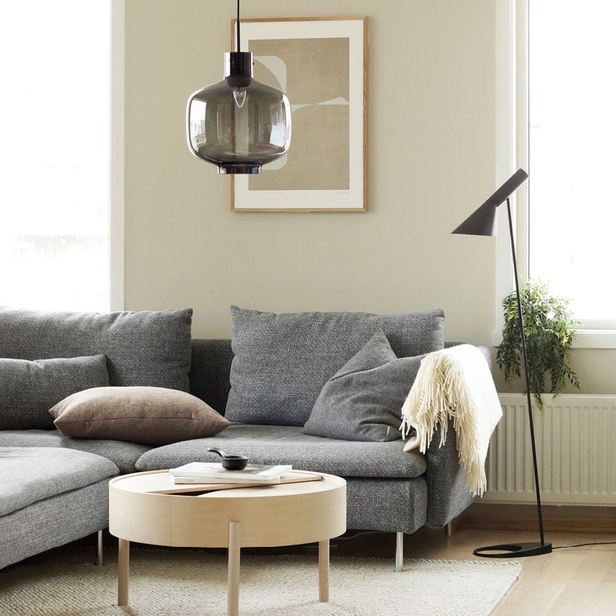Arkivlampe 4180 - 30 cm