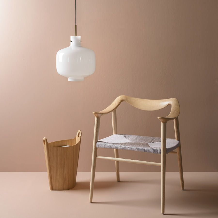 Arkivlampe 4180 - 30 cm