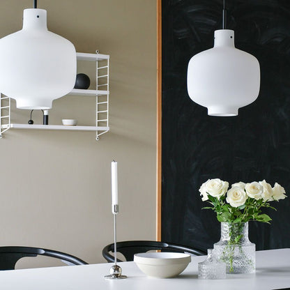 Arkivlampe 4180 - 30 cm
