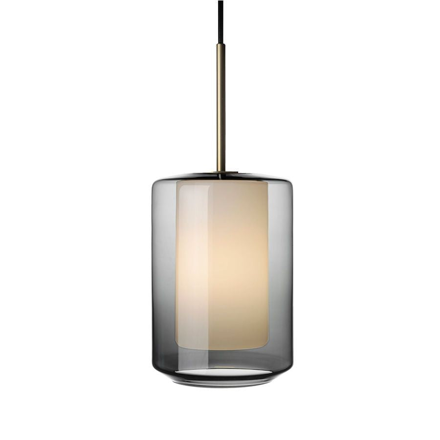 Arkivlampe 4245 - 17 cm