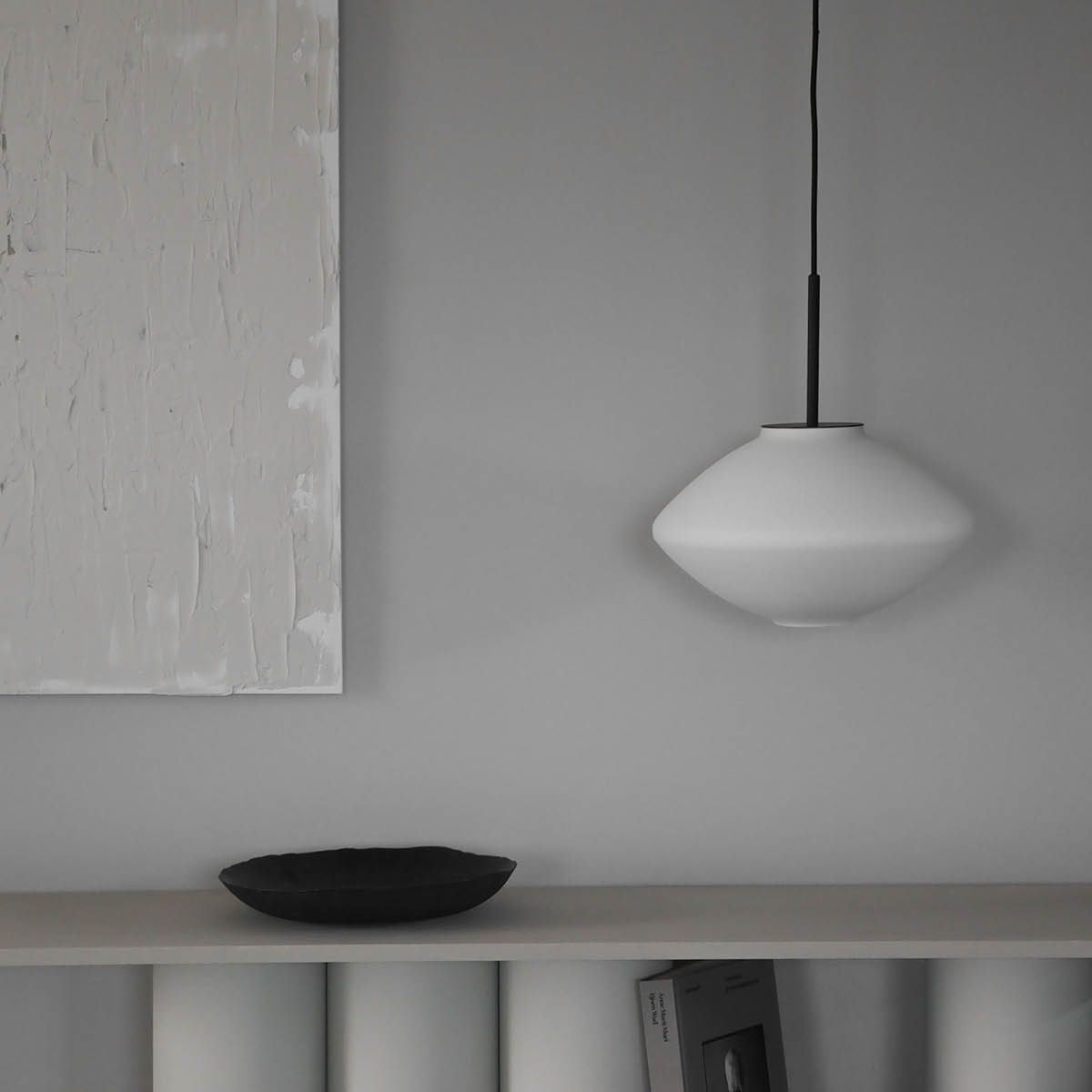 Arkivlampe 4280 - 35 cm