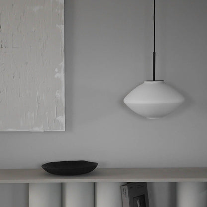 Arkivlampe 4280 - 35 cm