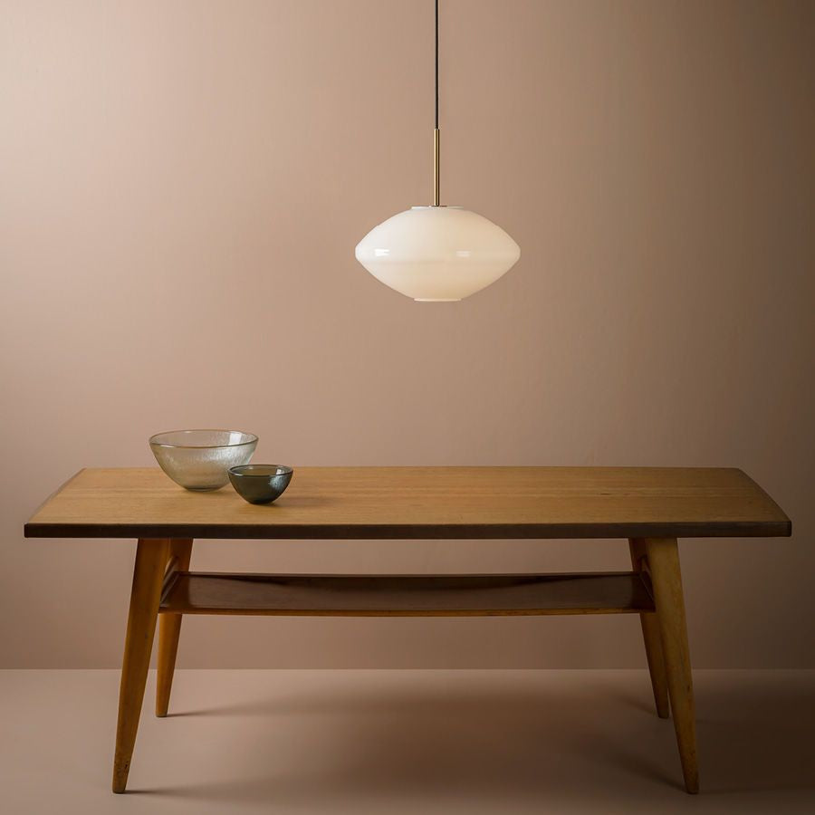 Arkivlampe 4280 - 35 cm