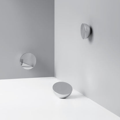 Aura - Veggspeil - Lite