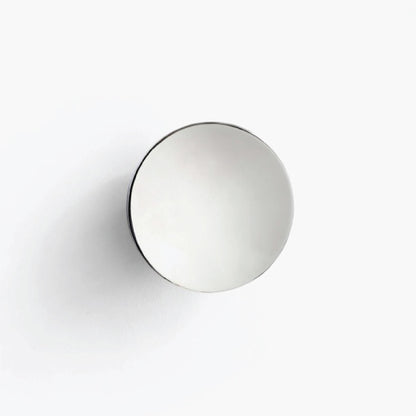 Aura - Veggspeil - Lite