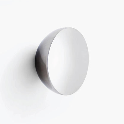Aura - Veggspeil - Stor
