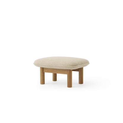 Tekstil: Boucle 02