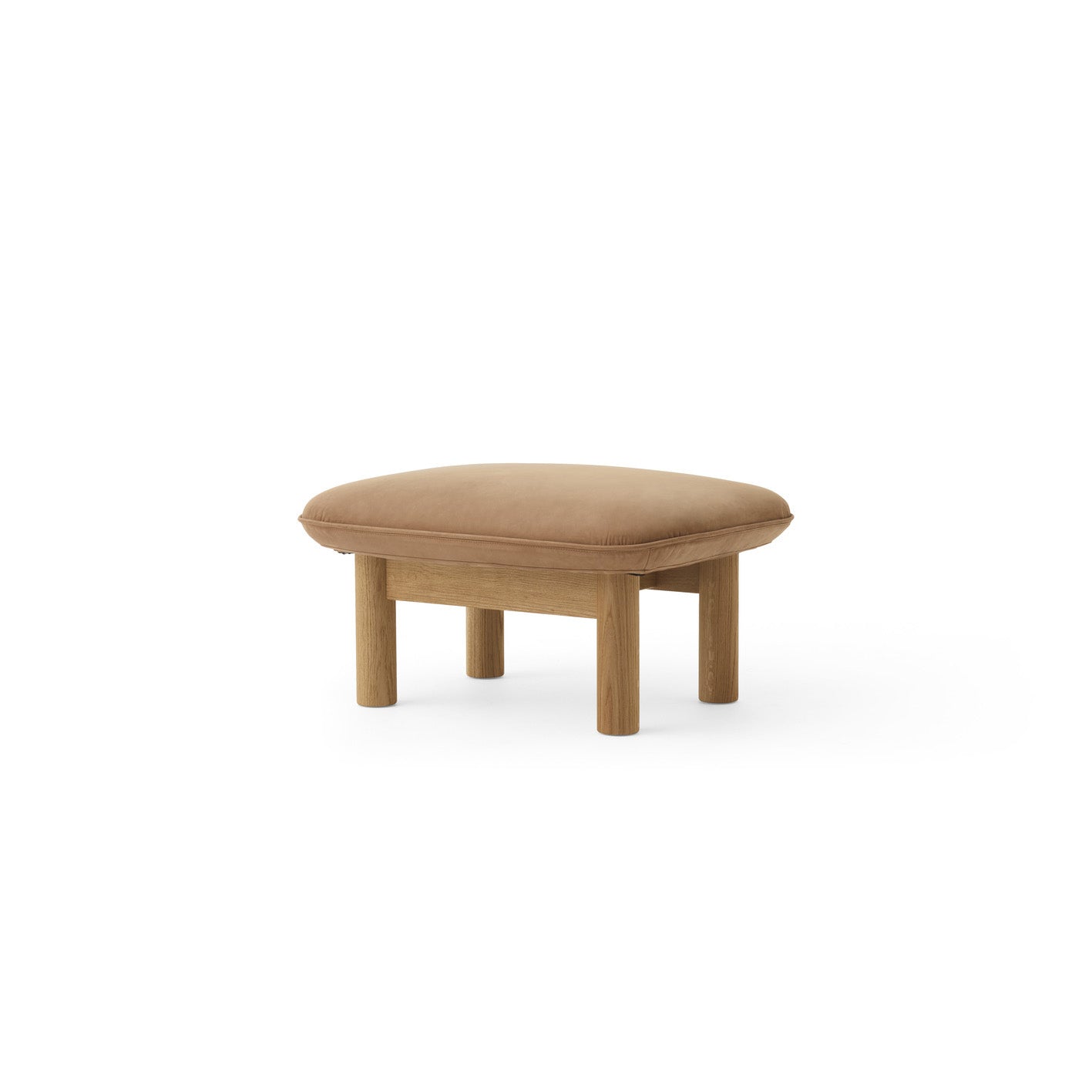 Skinn: Dunes Camel