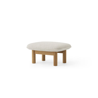 Tekstil: Moss 011