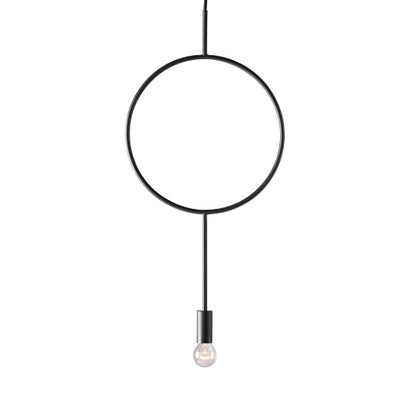 Circle - Pendellampe