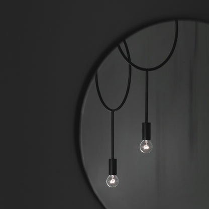 Circle - Pendellampe