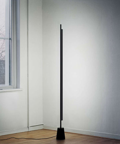 Compendium - Gulvlampe
