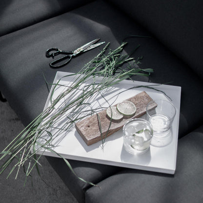 Dis - Brett 40 x 30 cm