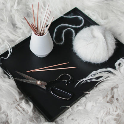 Dis - Brett 40 x 30 cm