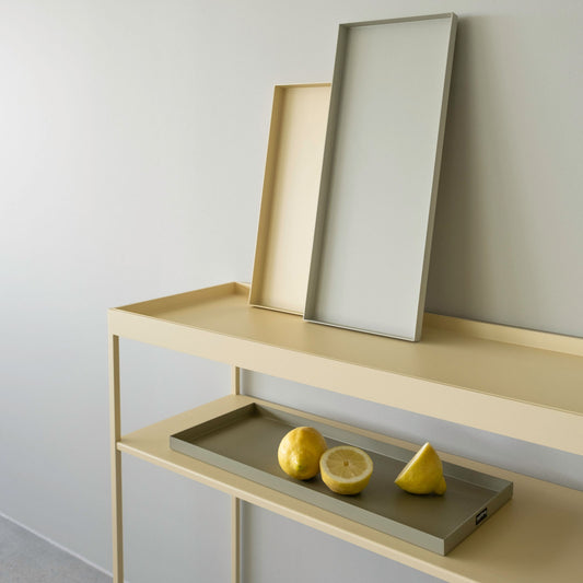 Dis - Konsollbord 120 cm