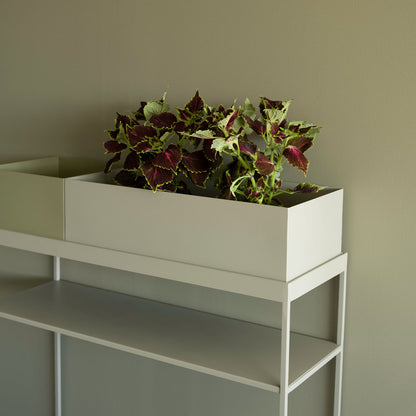 Dis - Konsollbord 90 cm