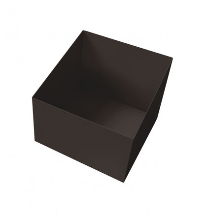 Soil Brown